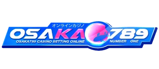 osk789